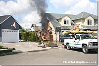 Canby - 04/21/2007