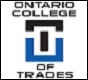collegeoftrades.ca