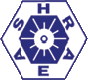 ashrae.org