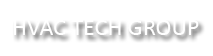 HVAC TECH GROUP