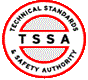 tssa.org
