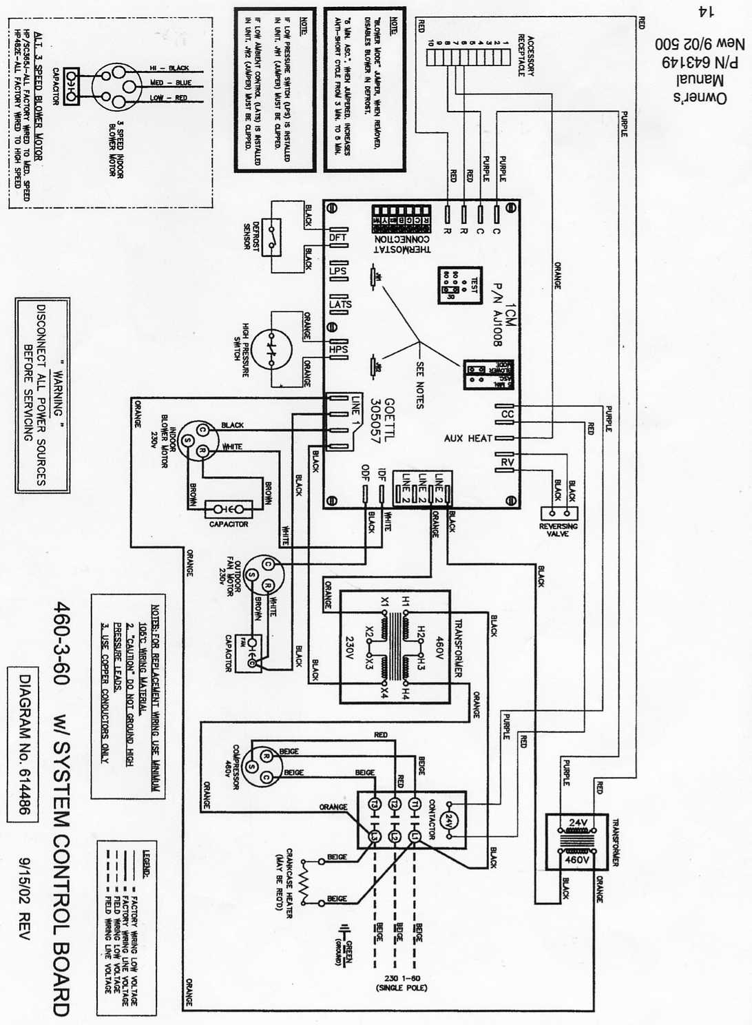 Take A Look At This Wiring Diagram