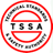 TSSA Code Documents